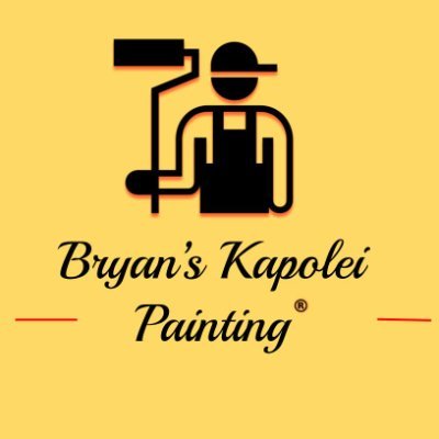 We are the trusted Oahu full service painting company. We offer affordable prices and beautiful workmanship. Call us today to get your 100% free estimate!