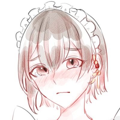 沙魚サメさんのプロフィール画像