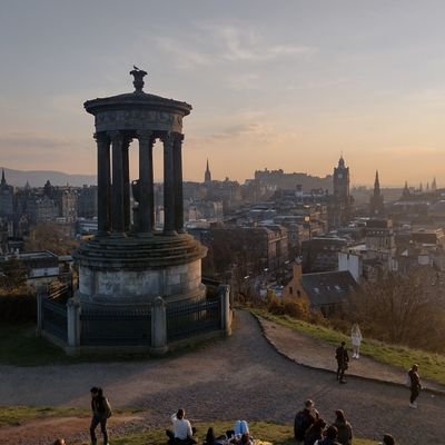 wavydavey0's profile picture. Moved North of the Border for a better life in Scotland 👍