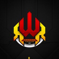 R. W. R Base Building (@rwrbaseb) 's Twitter Profile