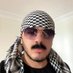 kerbela (@benpablodegilim) Twitter profile photo kerbela (@benpablodegilim) Twitter profile photo