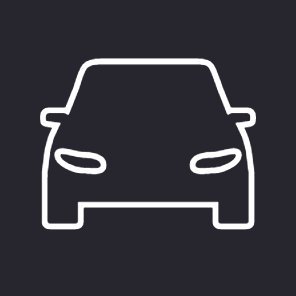 comparecars_org Profile Picture