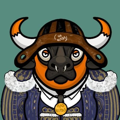 jay_cornford's profile picture. East sussex