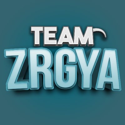 Team ZRGYA