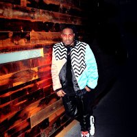 TR3VON (@iamtrevonme) 's Twitter Profile