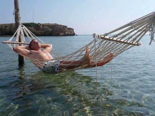 halfnhalf87's profile picture. Family 👪 Travel 🌍 Career ✈ Randomness 🙃
Insta: @stuffdanieldoes