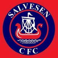 Salvesen CFC Sundays (@salvicfc_sunday) 's Twitter Profile