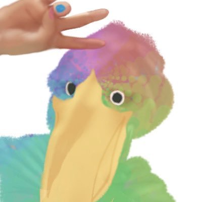 サツマニイトさんのプロフィール画像