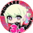 __hiro3__
