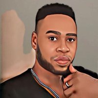 Lord Fuego (@offcllordfuego) 's Twitter Profile