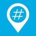 Tourism Review (@tourism_review) Twitter profile photo Tourism Review (@tourism_review) Twitter profile photo