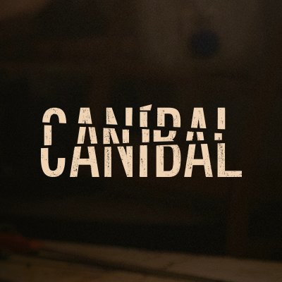 #IndignaciónTotal #CaníbalLaSerie 
Facebook | Tiktok: @canibalserie
Instagram: https://t.co/AO6e20oI1o
Youtube: https://t.co/ok0breLer7