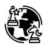 Les Avertis (@lesavertis_) Twitter profile photo Les Avertis (@lesavertis_) Twitter profile photo