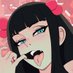 ๐๐ท๐๐๐๐๐ ๐ญ๐๐๐๐ (@bambiz0mbie) Twitter profile photo ๐๐ท๐๐๐๐๐ ๐ญ๐๐๐๐ (@bambiz0mbie) Twitter profile photo