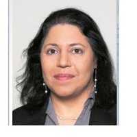 Mor Moskovitz (@moskovitzmor) 's Twitter Profile