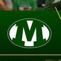 Medina Girls Volleyball (@mgvbladybees) 's Twitter Profile Photo Medina Girls Volleyball (@mgvbladybees) 's Twitter Profile Photo