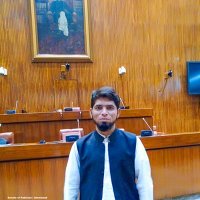 Abdullah (@imhmabdullah) 's Twitter Profile