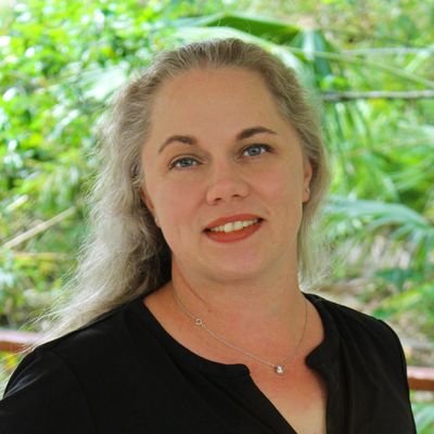 Legal nurses rock. ⚖🩺👩⚕️
CEO - Ryan & Associates Legal Nurse Consulting
Nurse | Medical/Surgical ICU, Burn ICU, PACU.
https://t.co/isFXnzvTBt