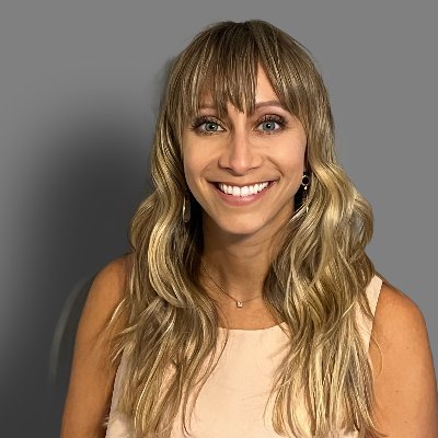 Holy Cross Men's and Women's Head Swimming and Diving Coach