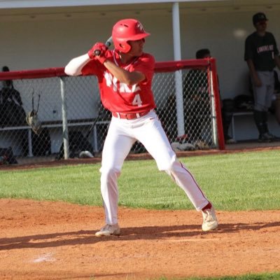 Pike High School 2022| 5’8 170lbs | MIF, OF crossdaniel62@gmail.com GPA 3.3