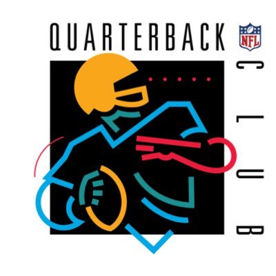 Los Angeles Quarterback Club