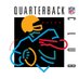 Anton Clarkson (@laqbclub) Twitter profile photo Anton Clarkson (@laqbclub) Twitter profile photo