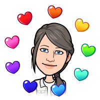 Ms. Sieber (@sieberms) 's Twitter Profile