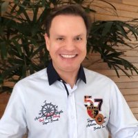 Ben Simon (@bensimo87690351) 's Twitter Profile