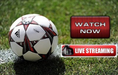 Watch Any Soccer Game 2024 Live Stream @ Free