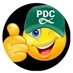 DEMOCRATA CRISTIANO (@democratasv01) Twitter profile photo DEMOCRATA CRISTIANO (@democratasv01) Twitter profile photo