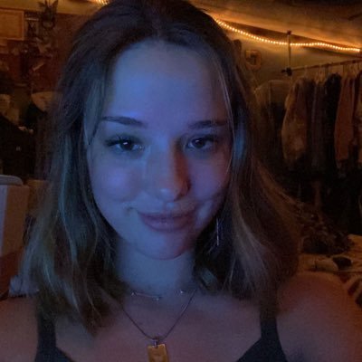 here for a good time not a long one