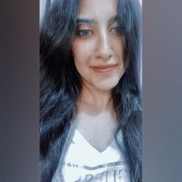 Eriny Habeel (@erinyhabeel) Twitter profile photo