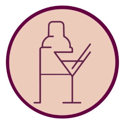 🍸 Organic Cocktail Kits
🍸 Drink Ideation
🍸 Virtual + IRL Experiential Events
🍸 Education + Dev