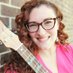 Jessica Hughes (@mrshughes_music) Twitter profile photo Jessica Hughes (@mrshughes_music) Twitter profile photo