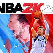Nba2K22FREEVC's profile picture. 