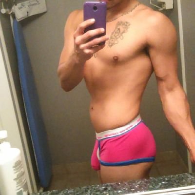 playmate575's profile picture. 