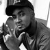 John Jackson tz (@msanuaji) Twitter profile photo John Jackson tz (@msanuaji) Twitter profile photo