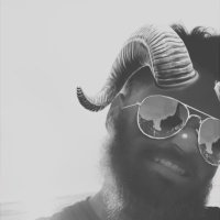 Timmy Smith (@passwordlost609) 's Twitter Profile