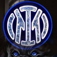 Anonimo Veneto (@dsdi68) 's Twitter Profile