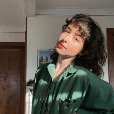 i am a fig meant of your imagine nation (she/they) 🌞