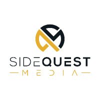SideQuest Media (@sidequestmedia) 's Twitter Profile