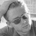 Shawn Netjes (@realnetjes) Twitter profile photo Shawn Netjes (@realnetjes) Twitter profile photo