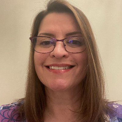SusanKahler3's profile picture. AI and Analytics Enthusiast| Mah-jongg player | Boykin Spaniel lover | Opinions are my own
 #computervision #deeplearning #opensource