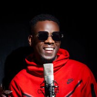 JEMAX (@jemax_jemudaeh) 's Twitter Profile