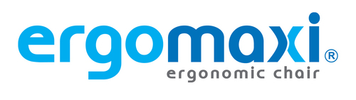 figureof8's profile picture. Consultan and Manufacture Mebeuler Home, school, office, restaurant/cafe, public sitting, ect.