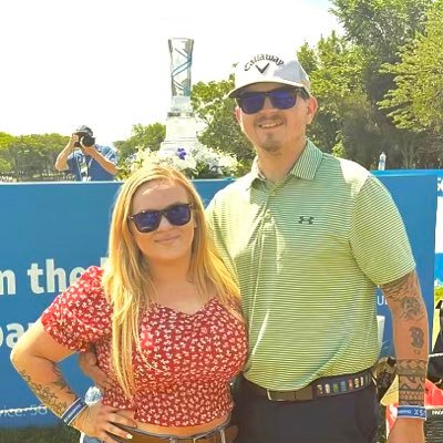 CEO of Tee 2 Green Instruction LLC. professional ⛳️ Dallas Cowboys⭐️ New York Jets🛫