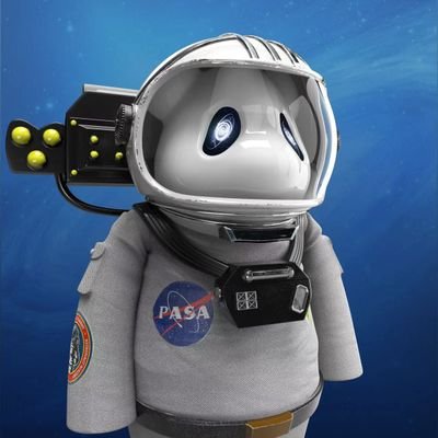 funky_boogaloo's profile picture. 