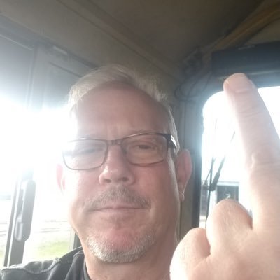 jay_melkonian's profile picture. Husband, Father, Hogger and friend of Bill W.