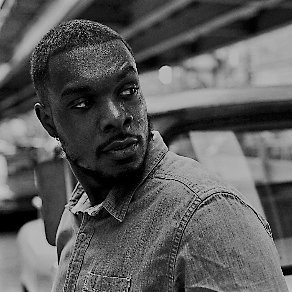 caleb_matteis's profile picture. Software Engineer || Front-End Developer @ #100devs ||  Freelancer Solving Entrepreneur&#039;s problems with code.