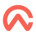 Caseware Nederland (@casewarenl) Twitter profile photo Caseware Nederland (@casewarenl) Twitter profile photo